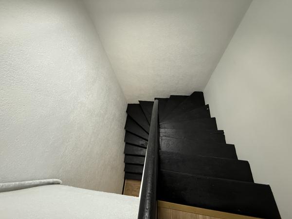 T2 VIENNE MEUBLE Vienne (38200)
