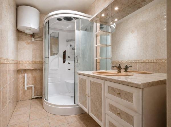 Vente / Appartement T3