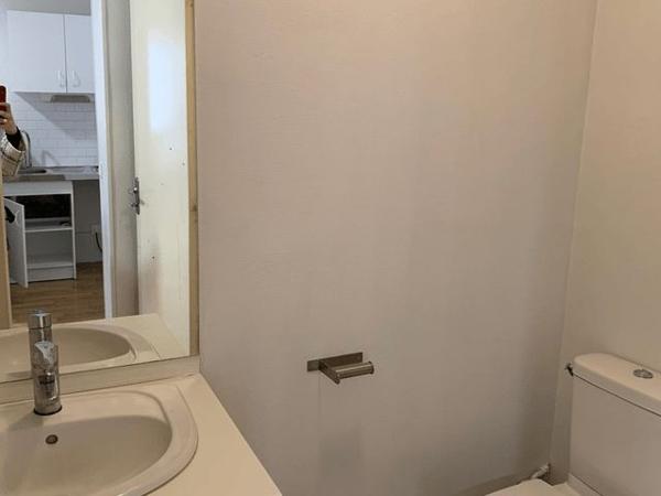 Location Appartement 2 pièces 41.4 m² - 134 RUE JEAN JAURES Puteaux 92800