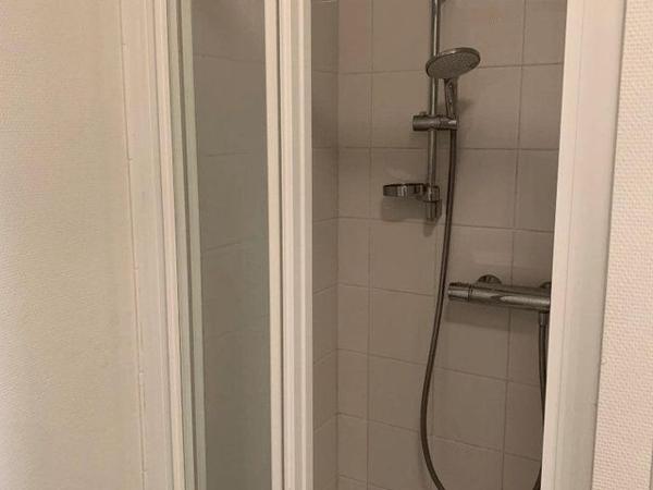 Location Appartement 2 pièces 41.4 m² - 134 RUE JEAN JAURES Puteaux 92800