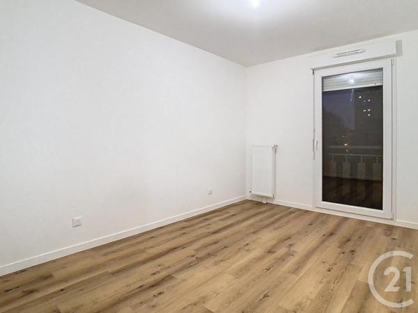 Appartement F3 à vendre  3 pièces - 65,35 m2 THIAIS - 94