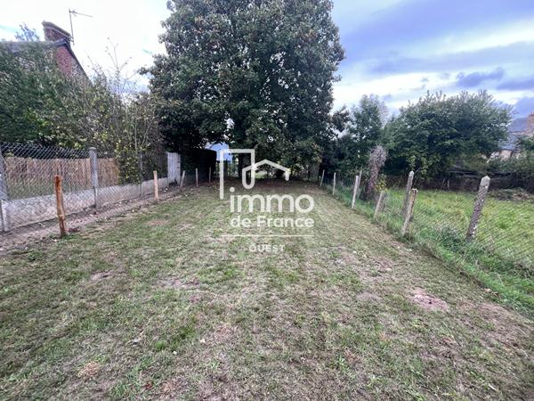 Immeuble mixte Saint-Fraimbault-De-Prières 9 pièce(s) 187 m2