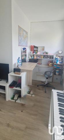 Maison à vendre 4 pièces 110 m² Noisy-le-Grand