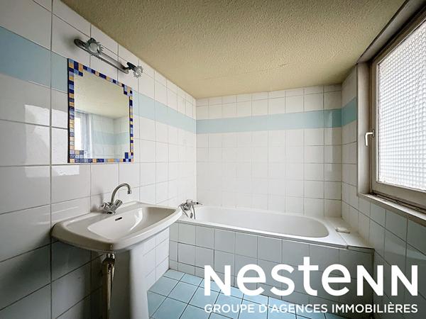 A vendre : Bel Appartement avec cachet - vue Saône - hyper centre Mâcon 71000