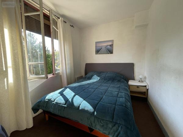 Maison à vendre à Montjean en Mayenne (53320), ref : 53032-1060