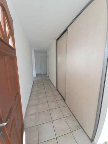 Maison 4 pièces                                        - 42110 Poncins Réf : 12900