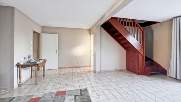 Maison Palaiseau 5 pièce(s) 87 m2