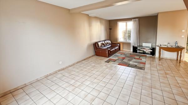 Maison Palaiseau 5 pièce(s) 87 m2