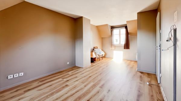 Maison Palaiseau 5 pièce(s) 87 m2