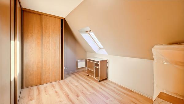 Maison Palaiseau 5 pièce(s) 87 m2