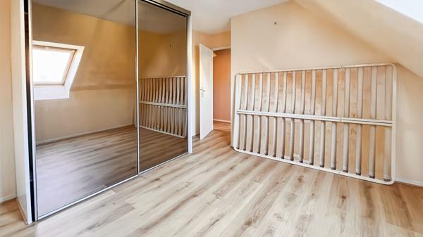 Maison Palaiseau 5 pièce(s) 87 m2