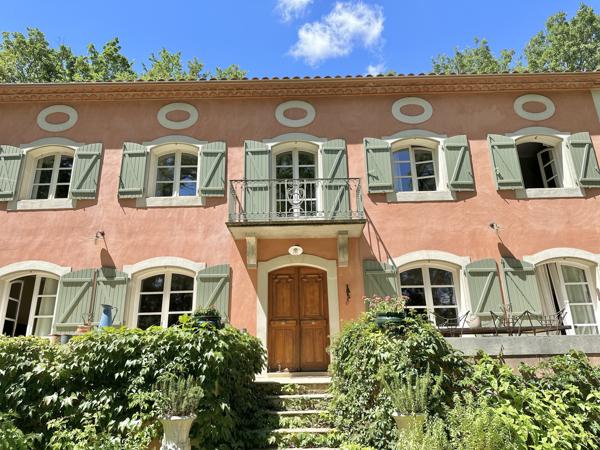 BASTIDE CARCASSONNE