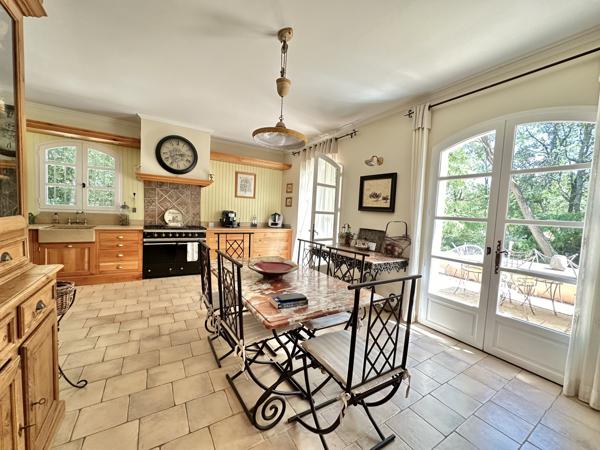 BASTIDE CARCASSONNE