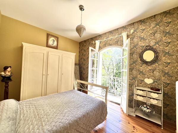 BASTIDE CARCASSONNE