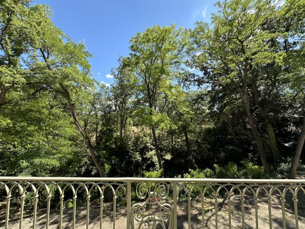 BASTIDE CARCASSONNE
