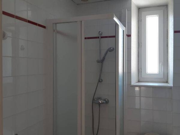 Appartement 2 pièces                                        - 38000 Grenoble Réf : 5251