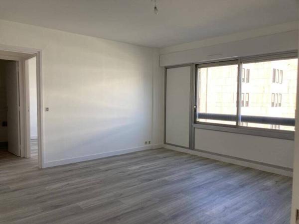 Appartement 2 pièces                                        - 43000 Le Puy-en-Velay Réf : 11612