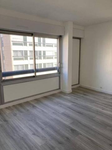 Appartement 2 pièces                                        - 43000 Le Puy-en-Velay Réf : 11612