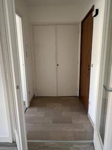 Appartement 2 pièces                                        - 43000 Le Puy-en-Velay Réf : 11612