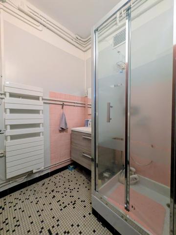 Tarbes (65000) Maison face au Jardin Massey