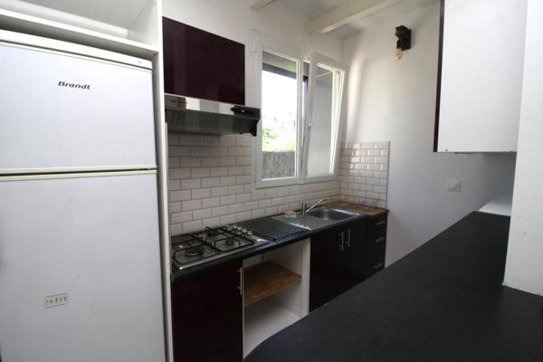 51110 Bourgogne maison 2 pièce(s) 47 m2