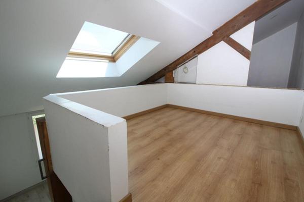 51110 Bourgogne maison 2 pièce(s) 47 m2