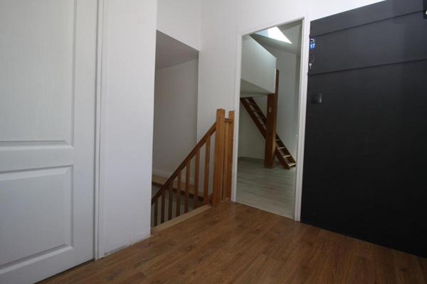 51110 Bourgogne maison 2 pièce(s) 47 m2