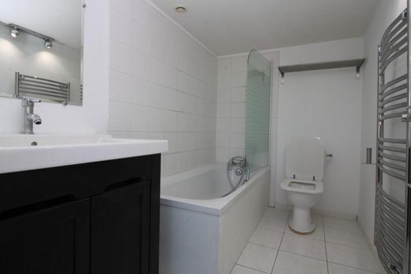 51110 Bourgogne maison 2 pièce(s) 47 m2