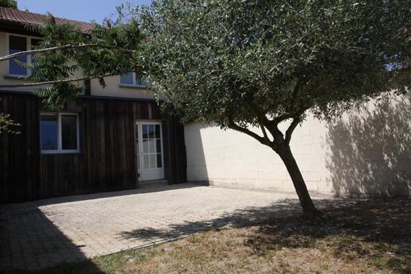 51110 Bourgogne maison 2 pièce(s) 47 m2