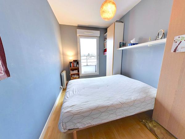 Appartement Montreuil 3 pièce(s) 71 m2