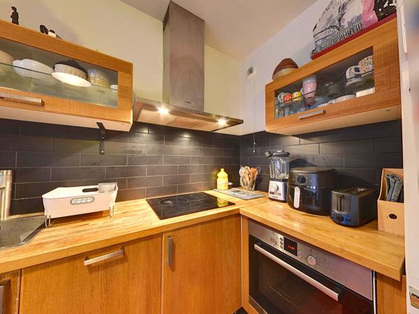 Appartement Montreuil 3 pièce(s) 71 m2