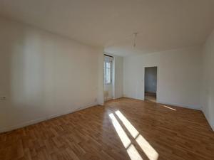 Location - Appartement T2 Chantenay - Procé - Monselet