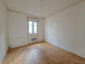 Location - Appartement T2 Chantenay - Procé - Monselet