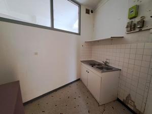 Location - Appartement T2 Chantenay - Procé - Monselet