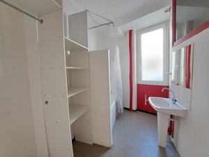Location - Appartement T2 Chantenay - Procé - Monselet