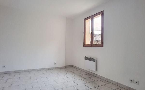 Maison à louer    3 pièces •  Bellegarde