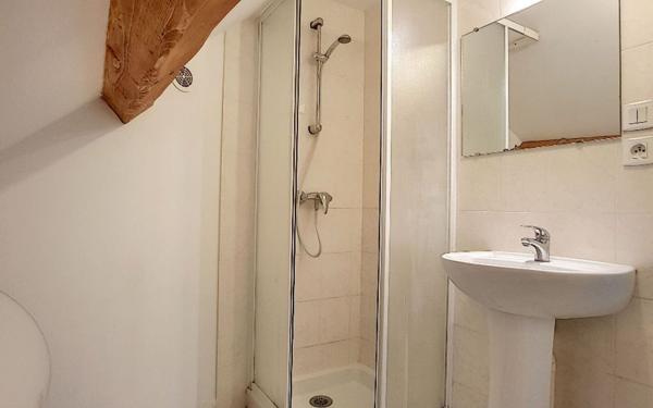 Maison à louer    3 pièces •  Bellegarde