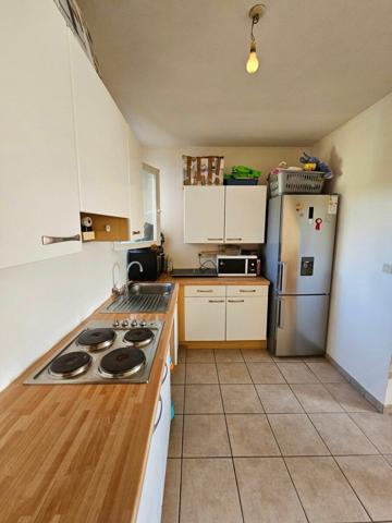 Appartement à vendre    3 pièces • 51,61 m2 Mont-de-Marsan