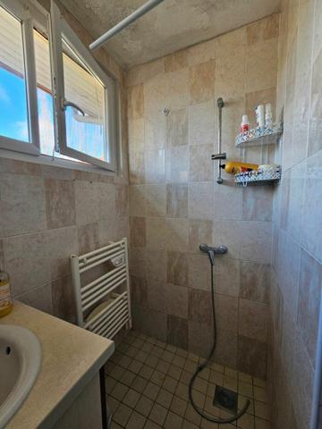 Appartement à vendre    3 pièces • 51,61 m2 Mont-de-Marsan