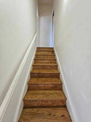 Appartement à vendre    3 pièces • 51,61 m2 Mont-de-Marsan