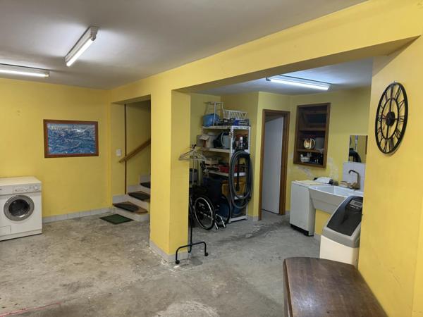 Immobilier Bozel (73350) – Maison de village 122m2 – 630 000 €