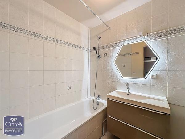 Appartement à vendre 3 pièces 74.5m²