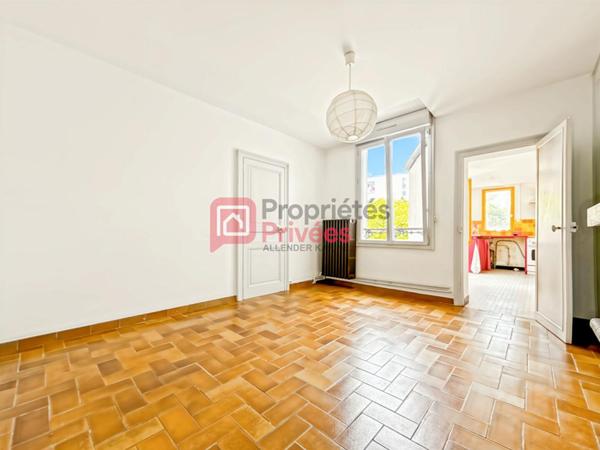 Maison Sens 6 pièce(s) 105 m2