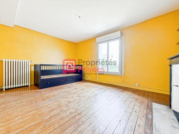 Maison Sens 6 pièce(s) 105 m2