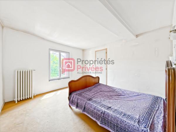 Maison Sens 6 pièce(s) 105 m2