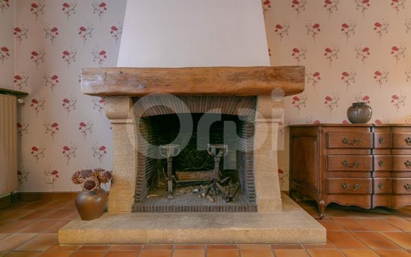 Maison à vendre    5 pièces •  Chennevières-sur-Marne