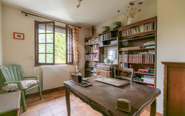 Maison à vendre    5 pièces •  Chennevières-sur-Marne