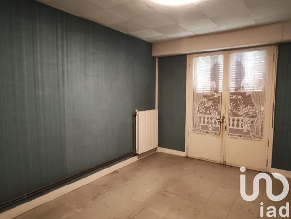 Maison 9 pièces de 197 m² à Ouzouer-sur-Loire (45570)