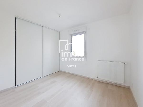 Maison Force 4 pièce(s) 83.16 m2