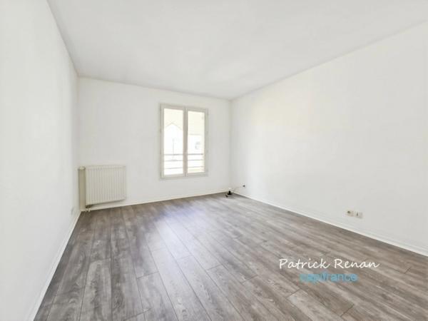 Maison à vendre 6 pièces, P6, BOIS D'ARCY (78)